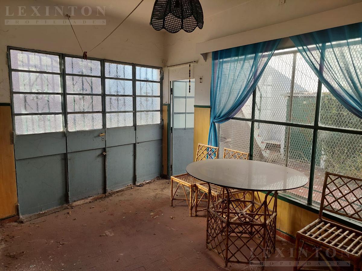 72387431718552288151125712467582657388606720402960290340845409197623589645341