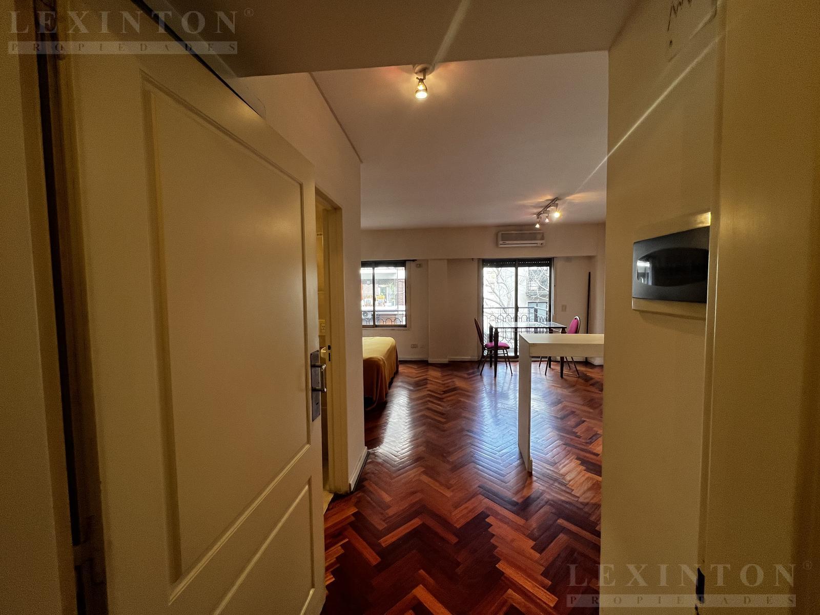 7247616_25412149776309927308311042202456213363466298434170416542331381104346813796990