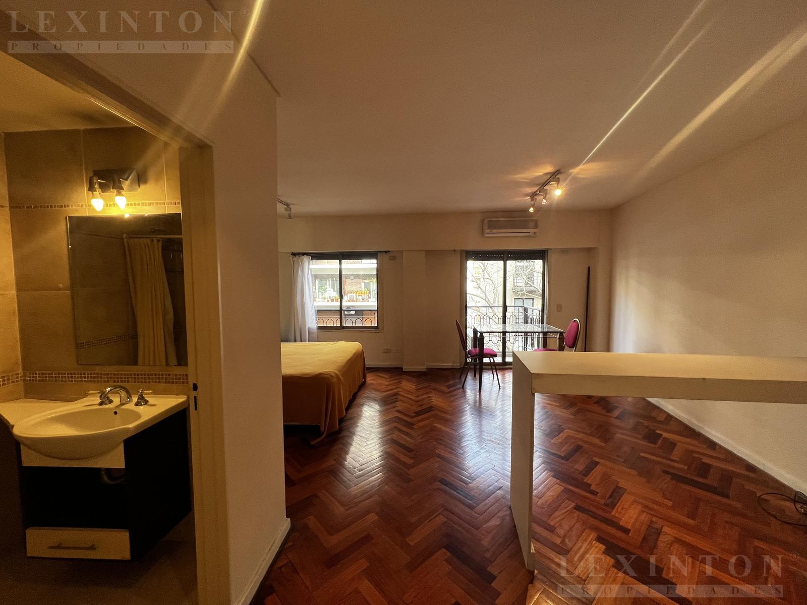 7247616_26831710191163985055263008983765954270068676476474792392582935446765140301628