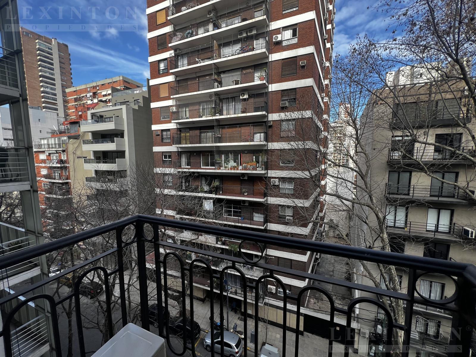 7247616_29288633809113702226836413379349007062504466067740371734850613673496397781850