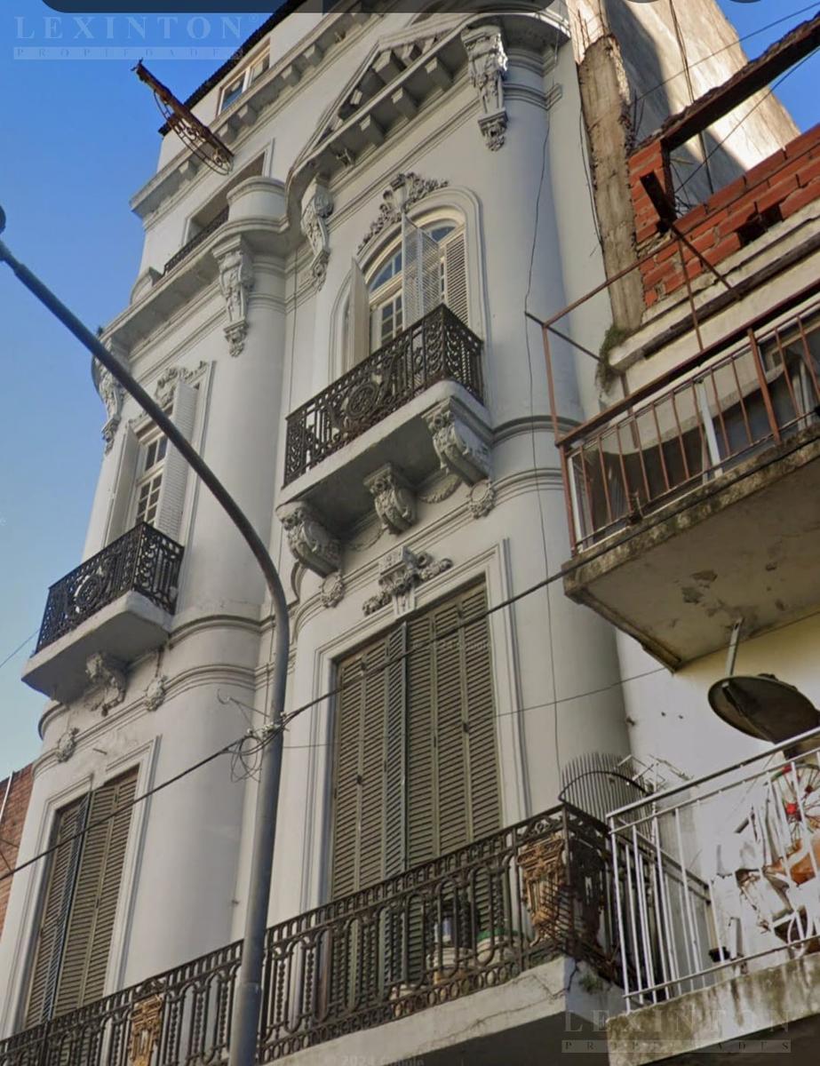 7248559_11019005641594448966800791039589639953325915300761623107654776719218381568727