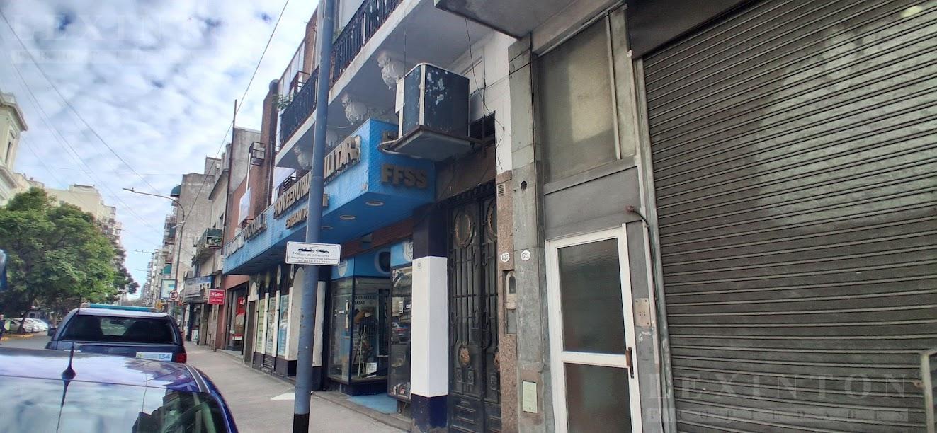 7248559_15533586656528187128545062896488936054816874348479767244107674882115756532612