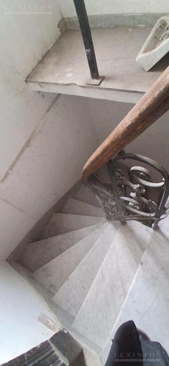 7248559_32657256978427206481646569584570648071006977689695325345083540148782942211340