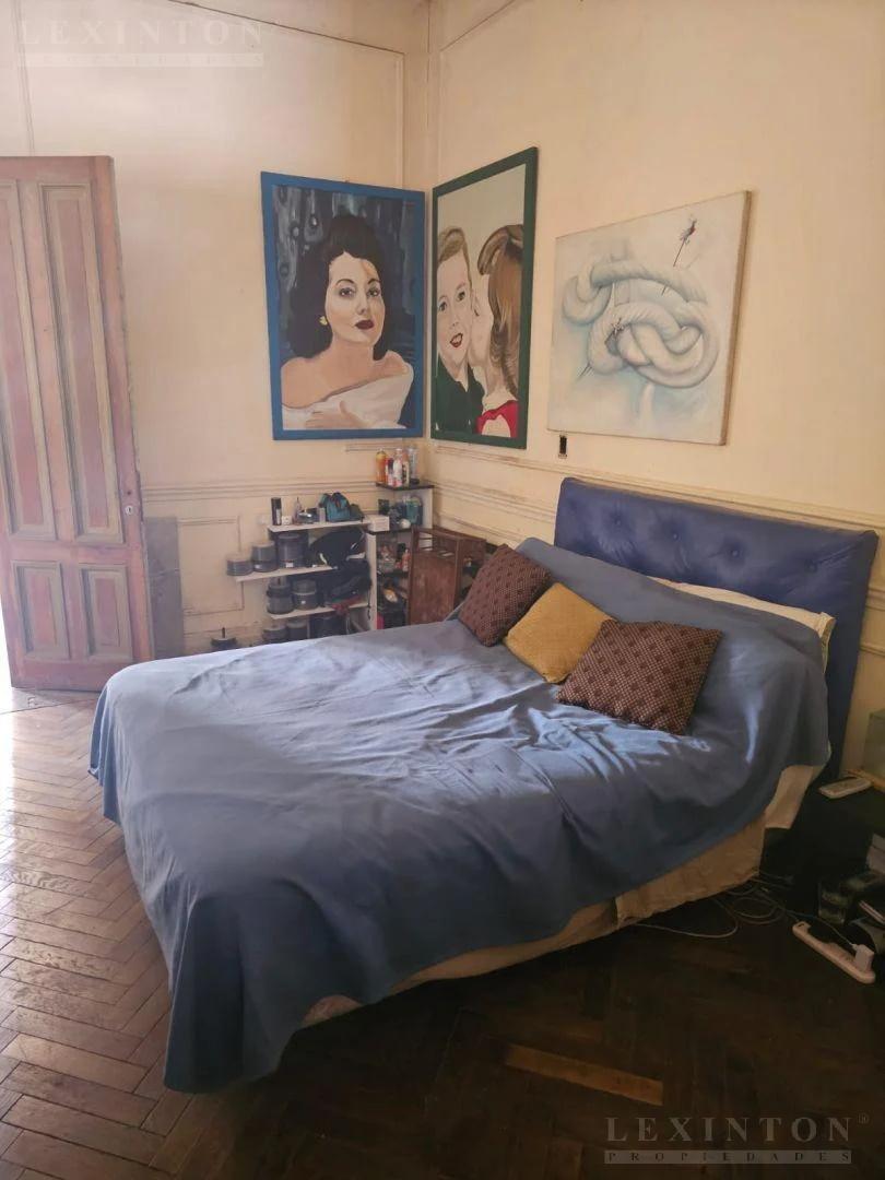 7248559_46804363325404303188832026151608985325396011967844182123081849149594336698162