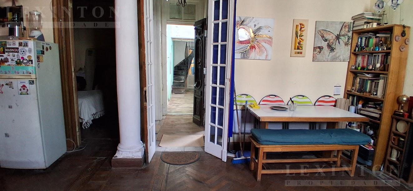 7248559_57179667627488483790315300762519921102810446791369740431773798210908806776368