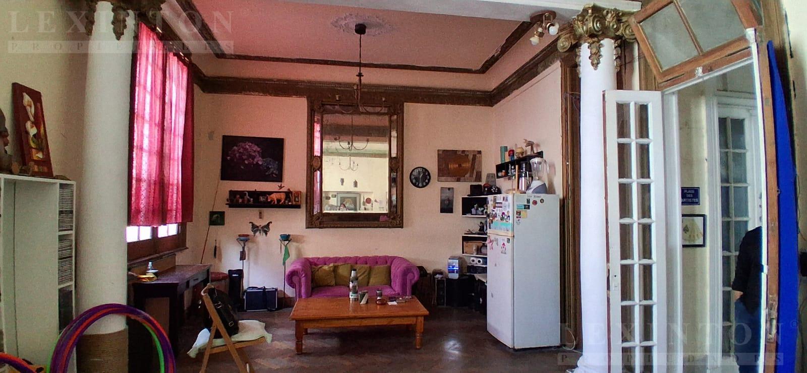 7248559_61986873123367332938031311421327916270980225213734972597708280564457637416199