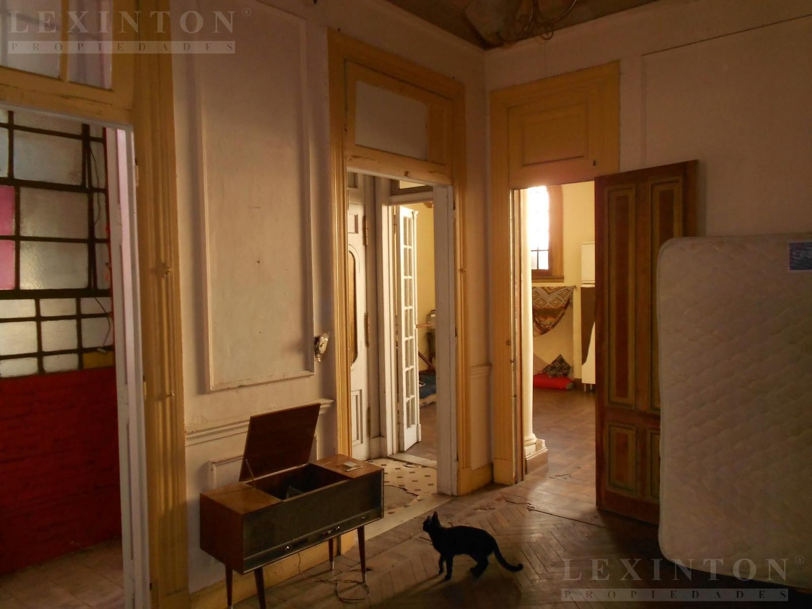 7248559_78443867388694484484924368624168641508726373396884407116309850517153819468072