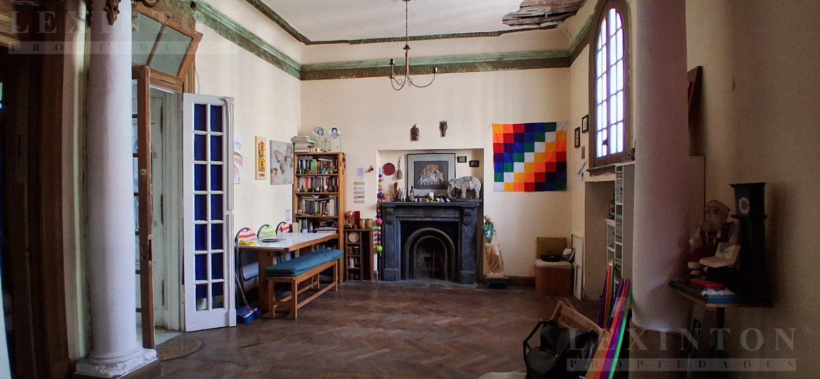 7248559_93491583782562506900868035200035959109938879425653133347426280556564912190293