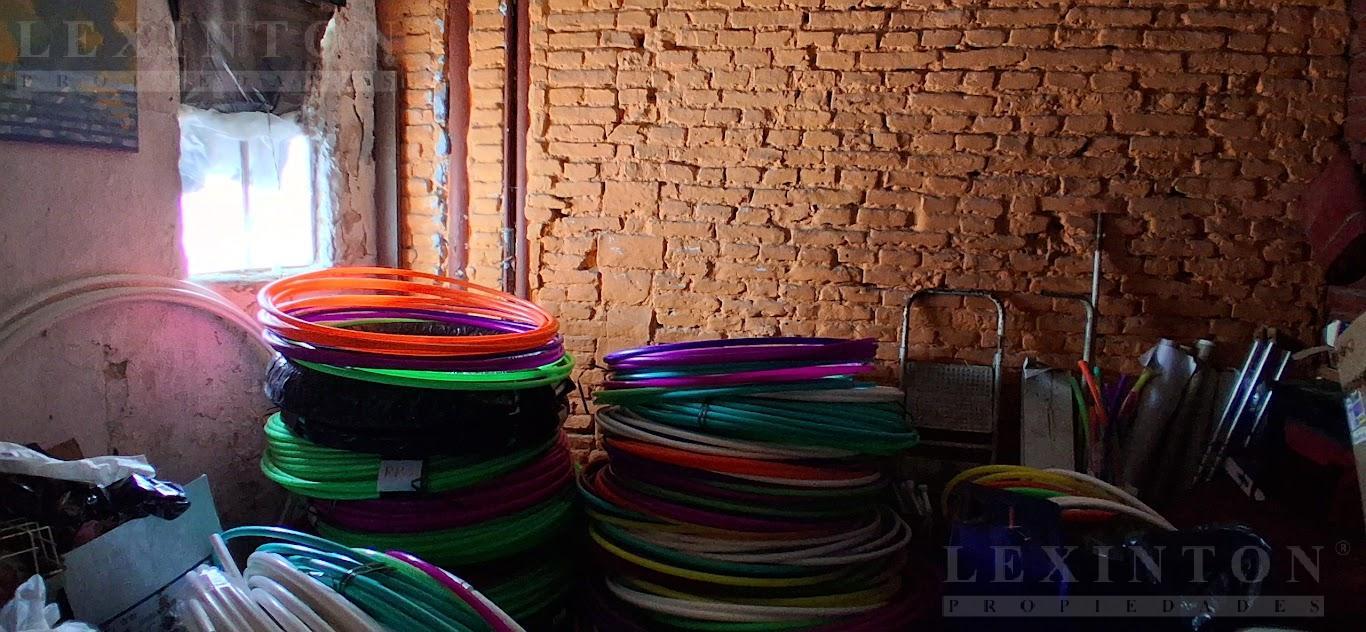 7248559_97389890020420347966161158830833394121762053063654538953887295506344111673594