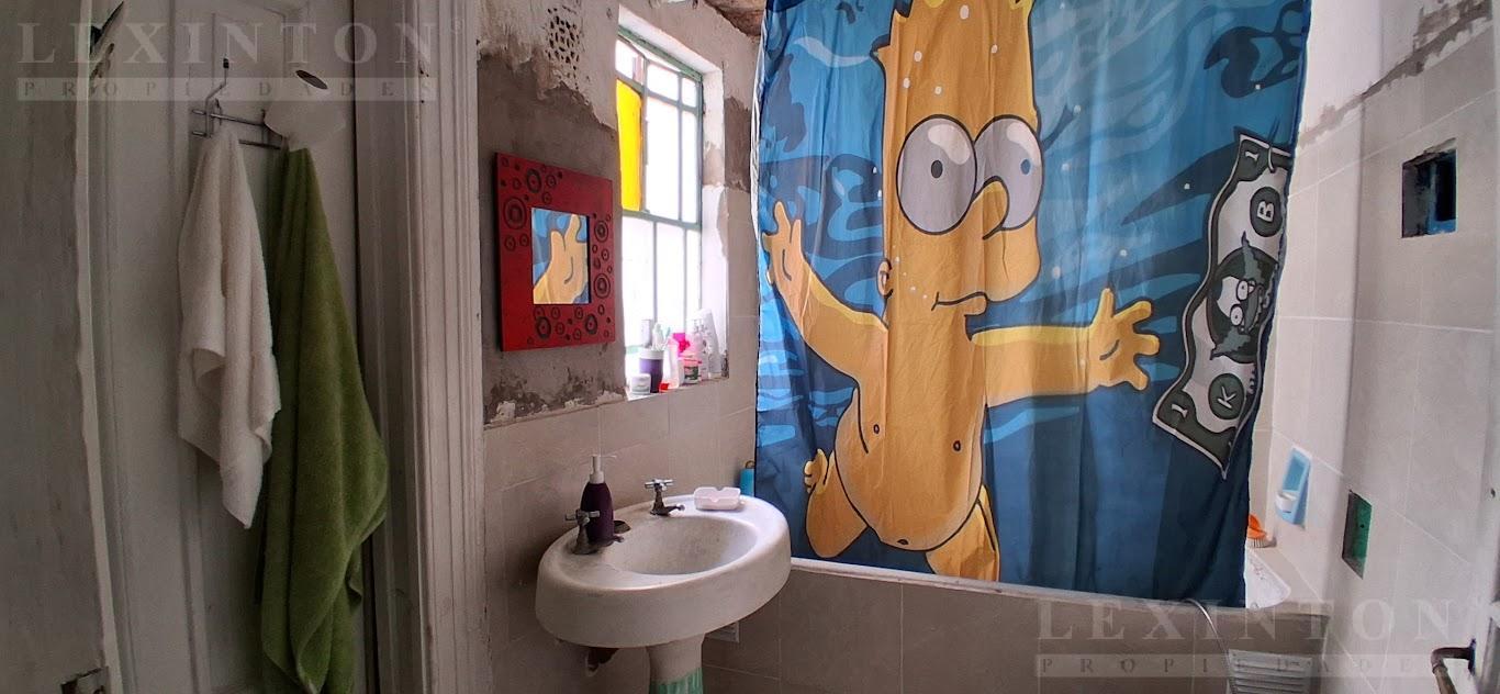 7248559_97465514936311677359997047928012888139813198799555454092720428771403207735979