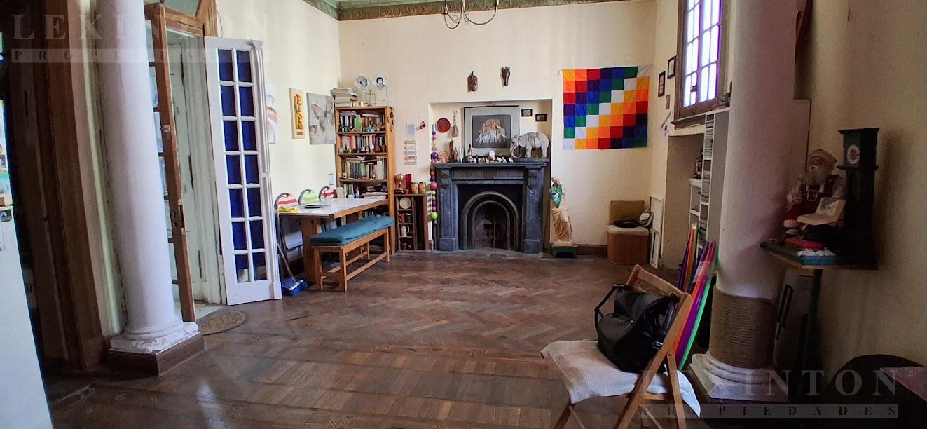 7248559_99156397888421616828702790919215171936383378629647006971560218014884425830590