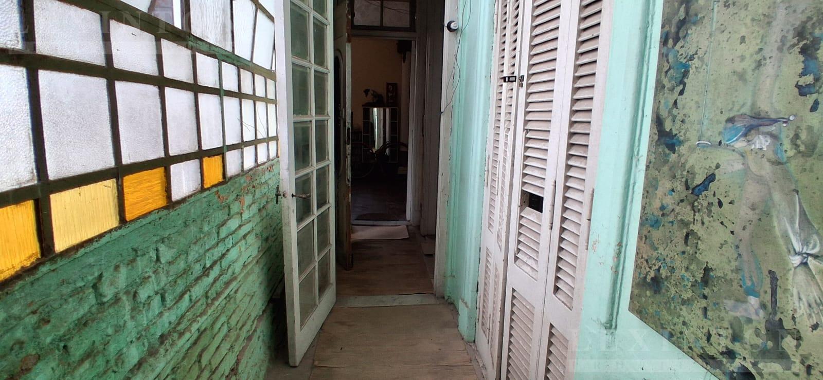 7248559_9991109367079610589604462141133400255326510736356851769670941975552427841641