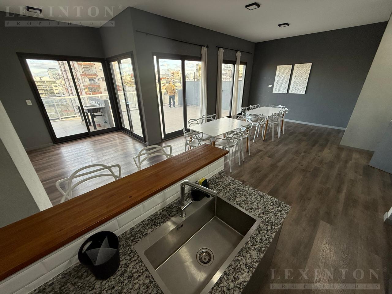 7249343_112591381156237362157414455775259323108255841991302688967594671002948346800657