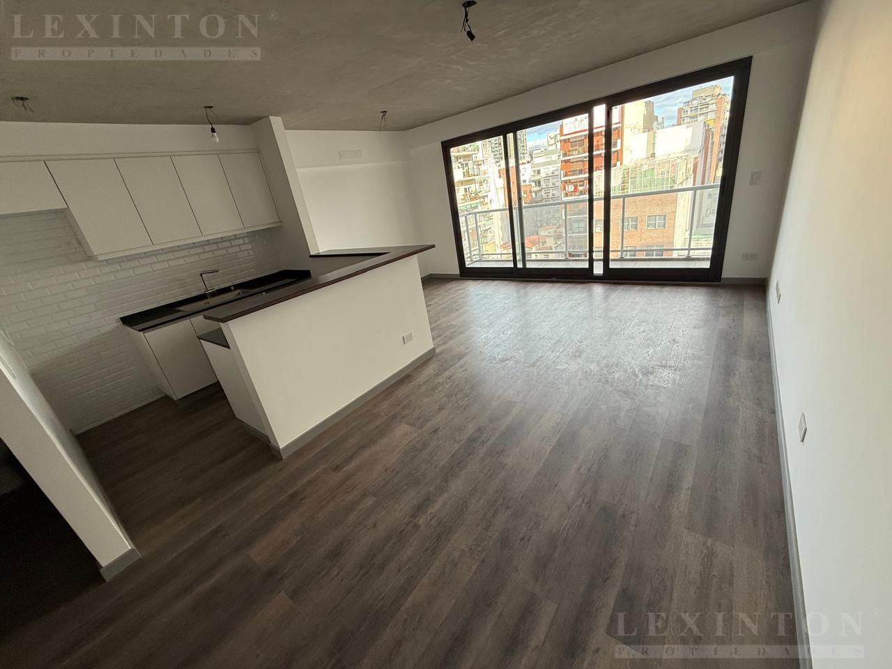 7249343_81239062108369978135950110376071295421963352261878663002694978732943660615824