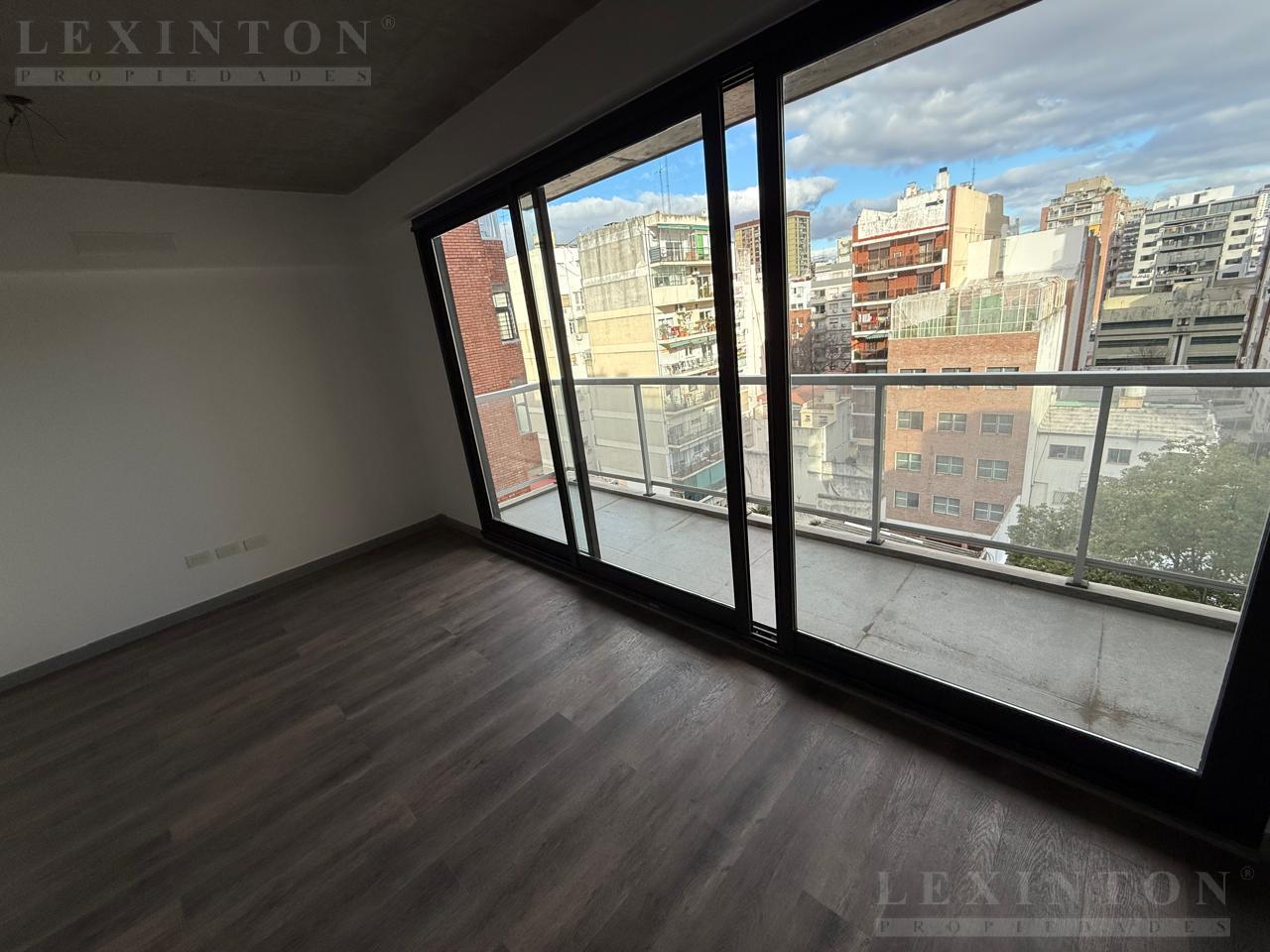 7249343_97318521095545963804644083594513002403322989343327164113622091361578313655914