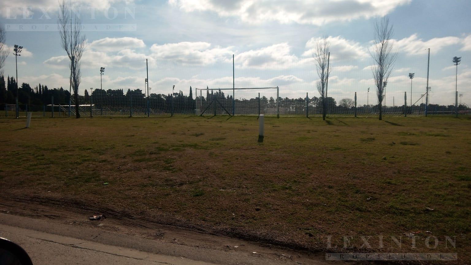 7292253_100928012753747017122260229054265035515664243081527513379349530358034284525151