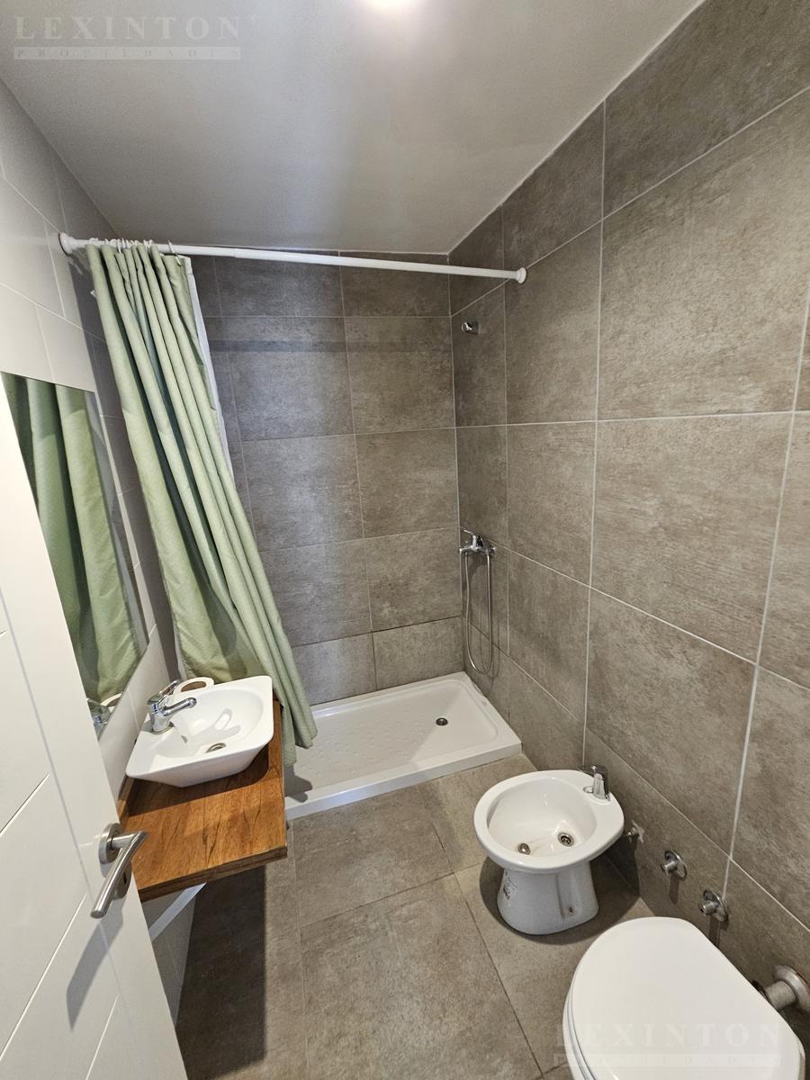 7292253_13755377359757863656028688912687120062326744456054913041204843492004787712899