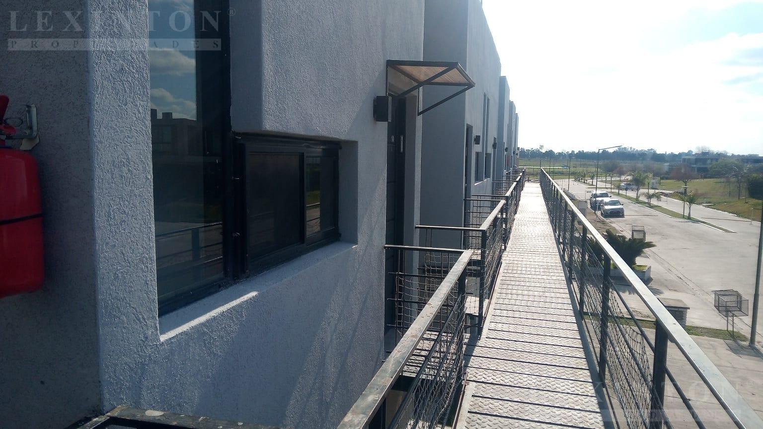 7292253_52260632164191136743535067127170019718183138524866836304909185295962003485178