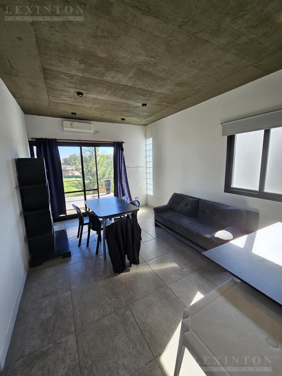 7292253_75080436307949366027449775227072744675240633805310274834324080609058776232859