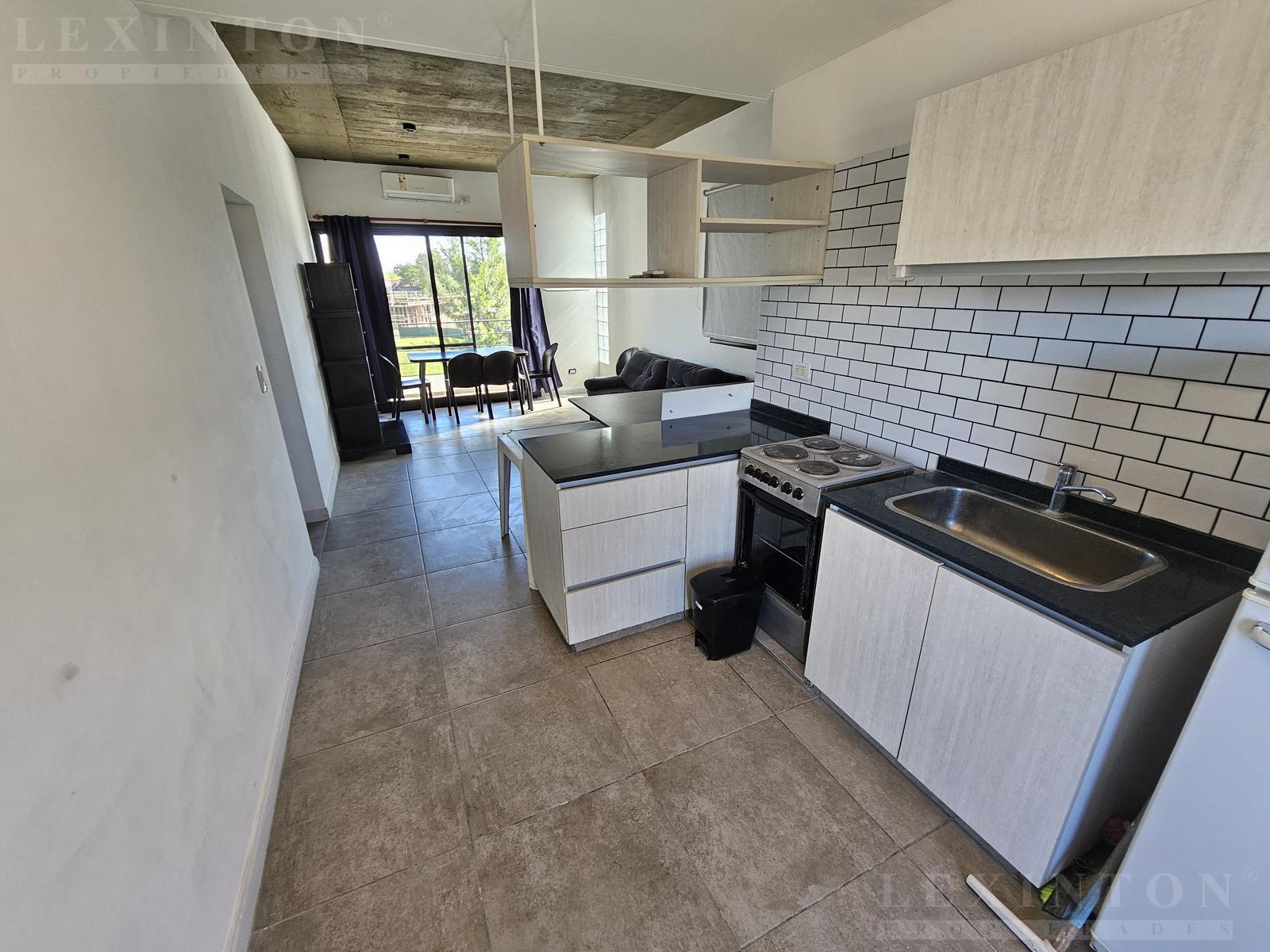 7292253_78469785256382456386570595383103908930218493914523318534036206256672666418587