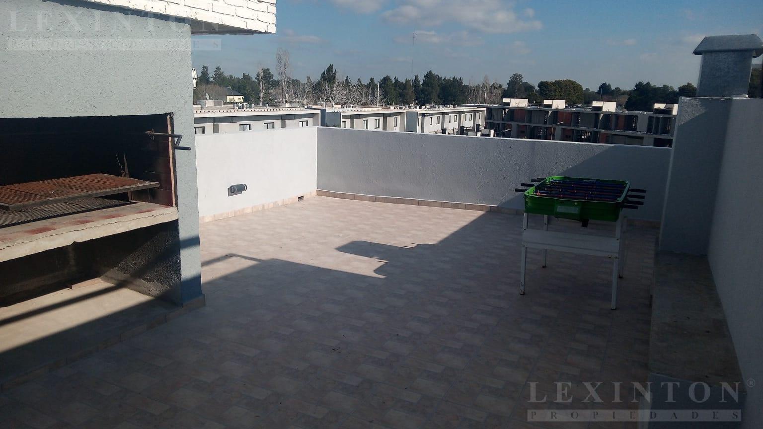 7292253_84602078289873151006227188839884634025597128721175219626850580977764351433682