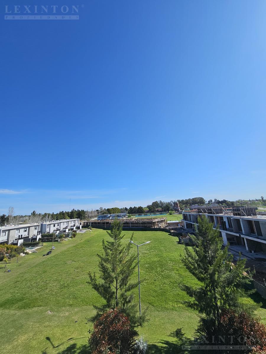 7292253_85043737524194196268497709458108486812525525470175914999609335531360281870989