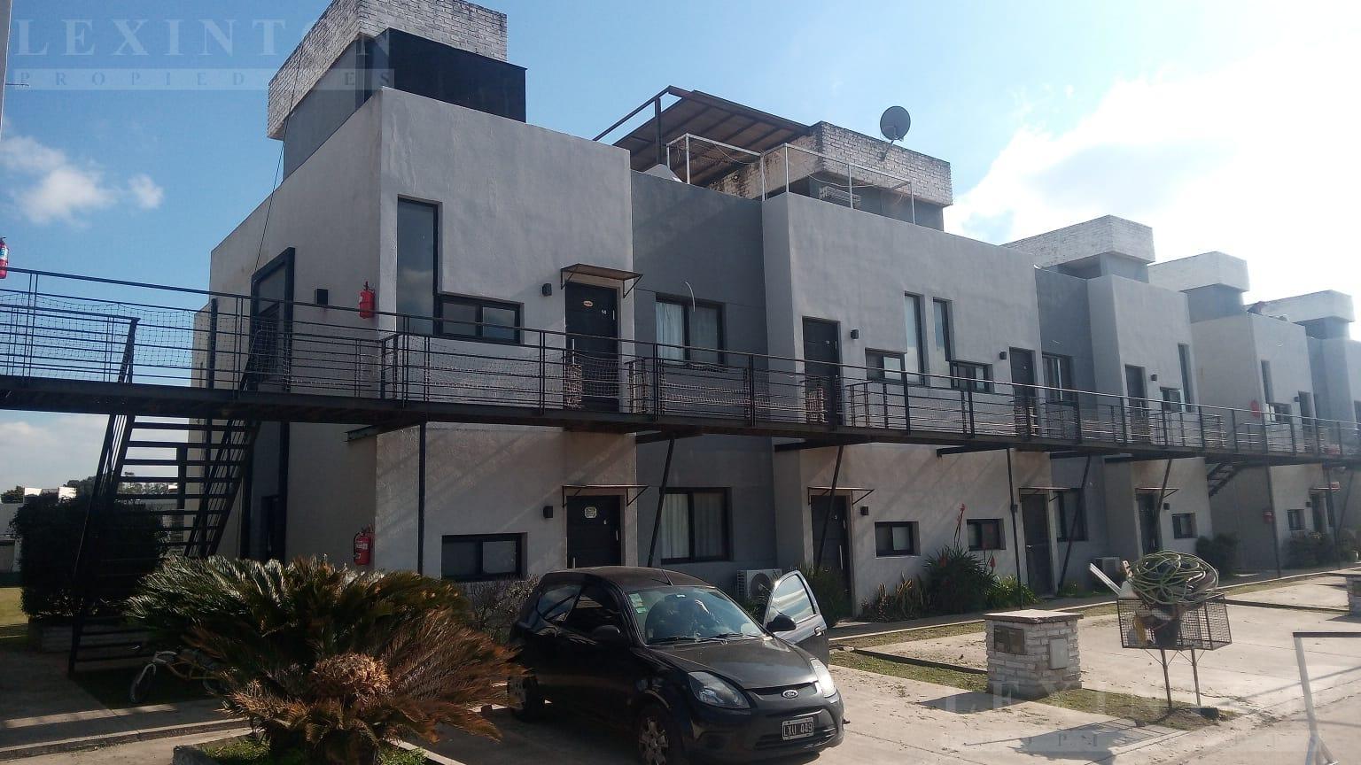 7292253_94119211649455538206402383550553015377655786001173287707686807406915008301934