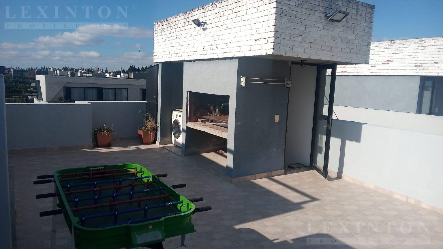 7292253_97656151678560579425411156172676979173774783706168410970310965125351773398679