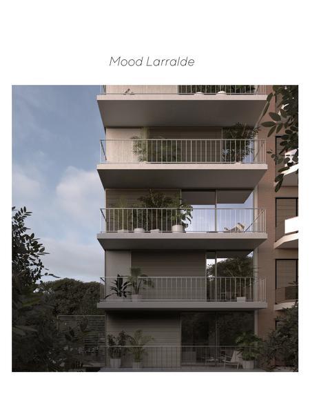 72927837746706161995482794864436812101423422987945090055295800102203033265896