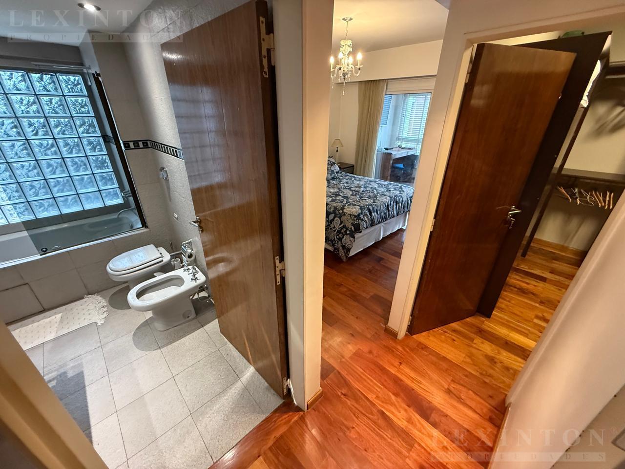 7330919_108428306374947541837146203417198478360937865274359444755258041217963392489962