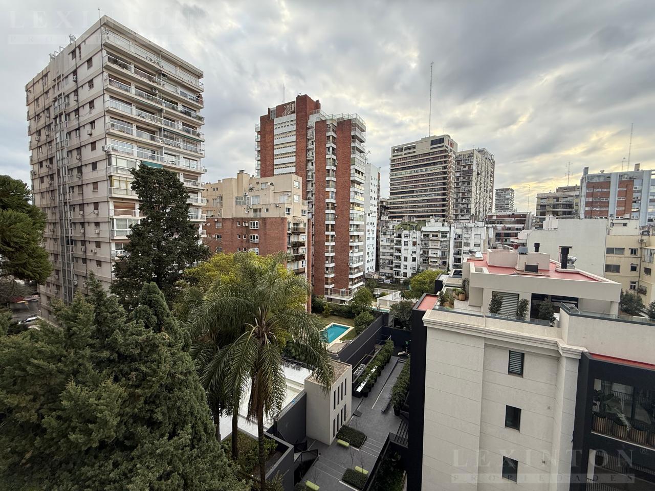 7330919_1868508390859953445547162103433182270297523935353712257177221514391296508263