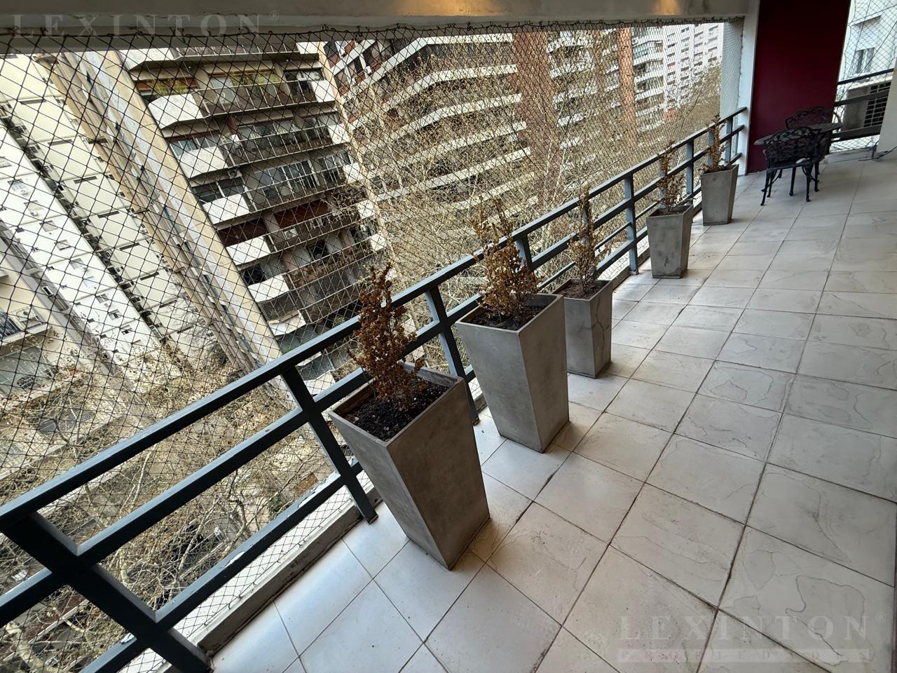 7330919_26190727509661047248508285525321630983194167631528060875462957318995911534387