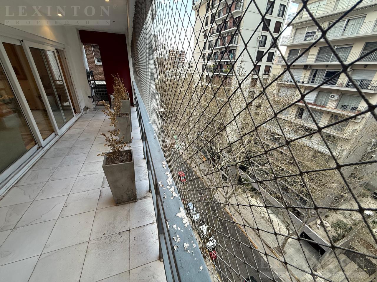 7330919_31011594001053362390302811290637429929970621342440507936957151651279256938973