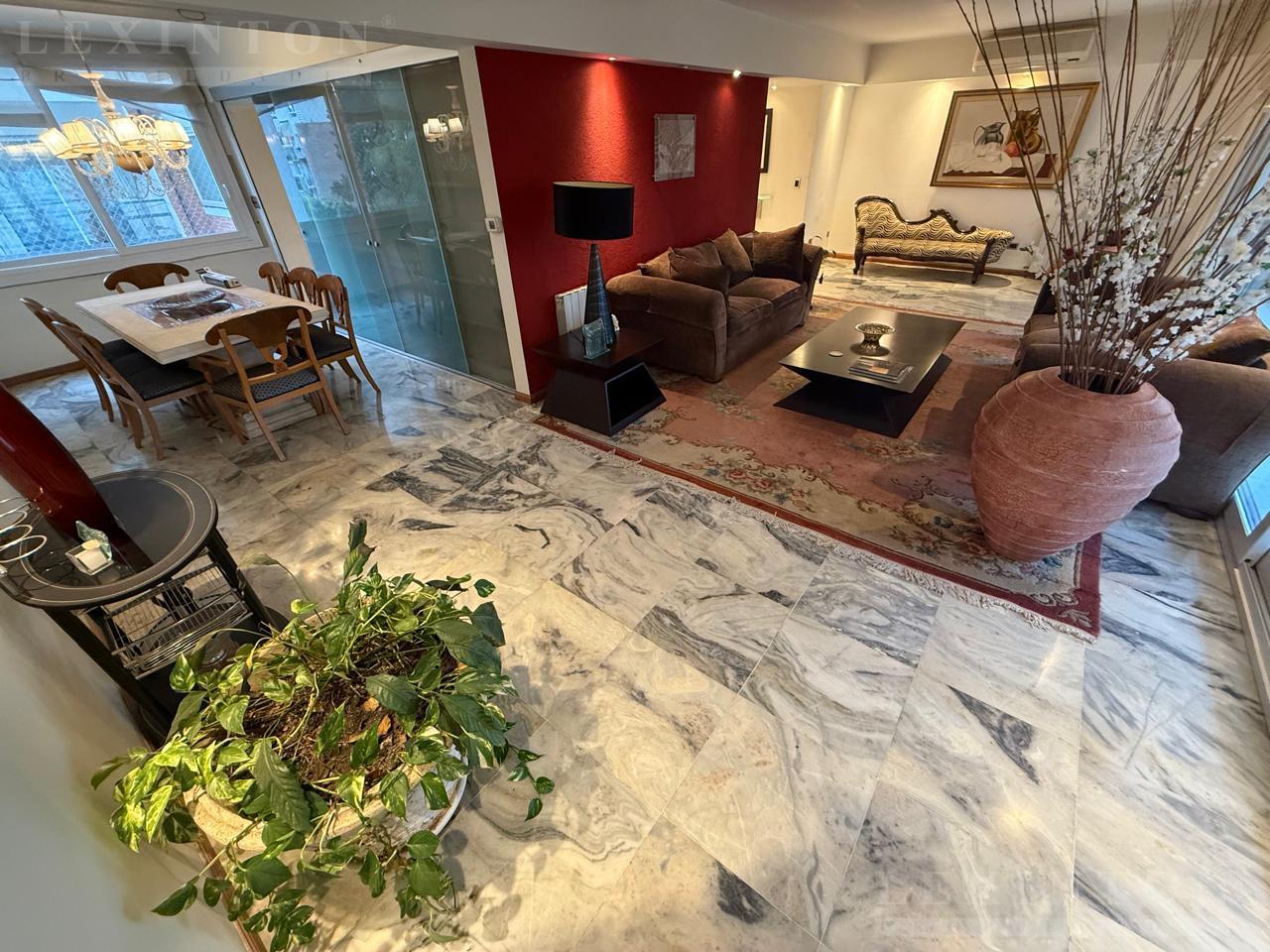 7330919_4288585981704459488370779940658831855613397855049555769497398756856085108720