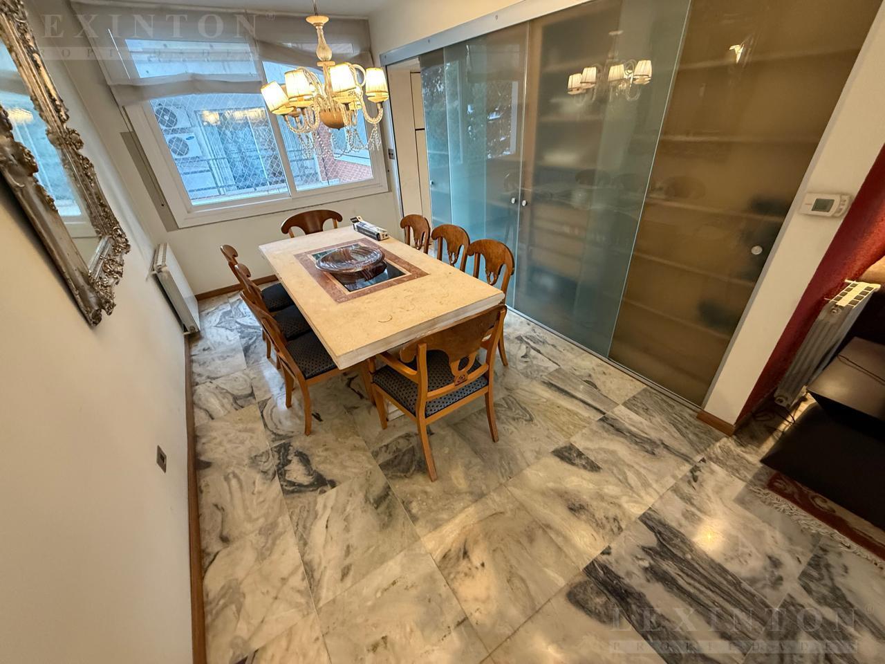 7330919_43964365642003683427837952672170304568802929283461367201598052402160381123962