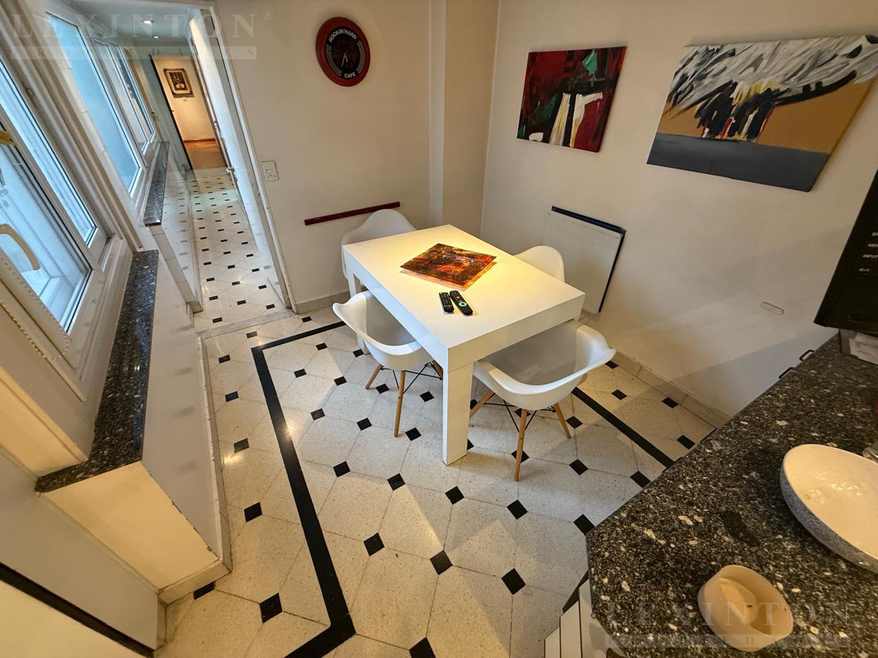 7330919_45754286309837054466467896968913046792071379212353414432327314254015268397554