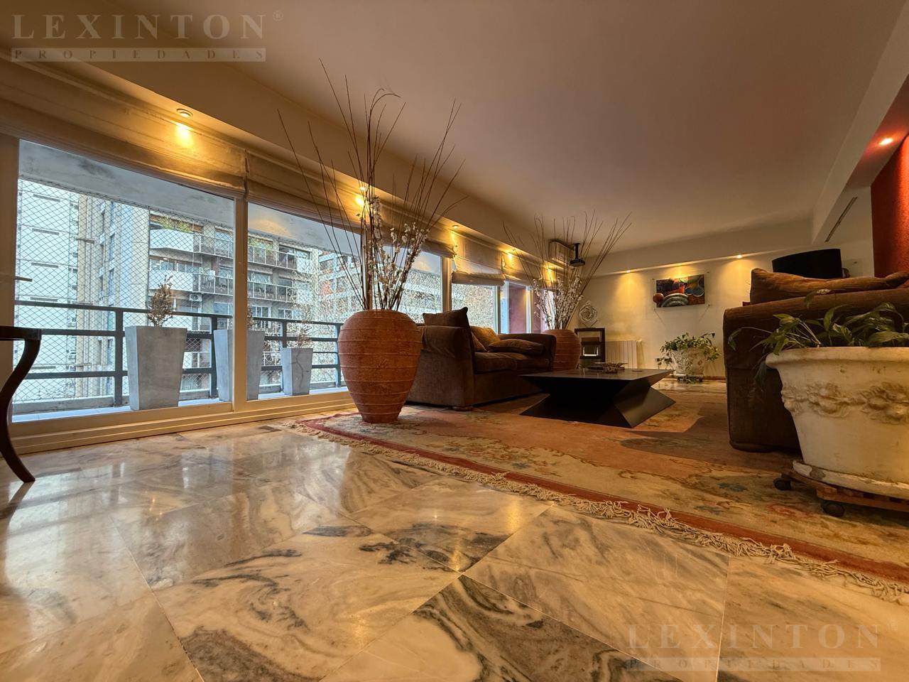 7330919_48064083694214769572777288857872511167334887268116655550752322926737066259339