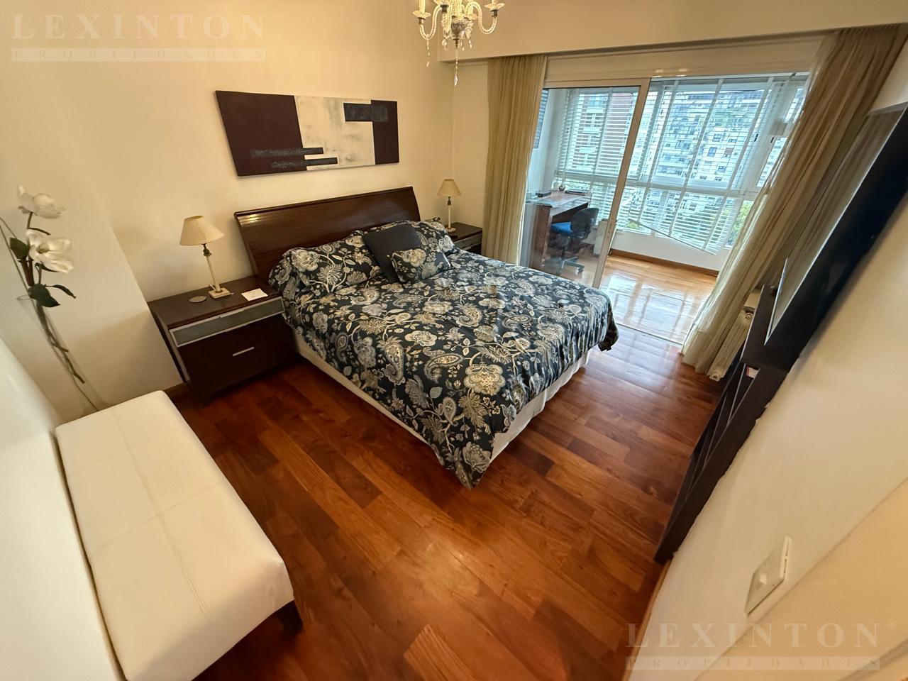 7330919_48287860888230904758430642559529105108759020946253156657086349264664237808404