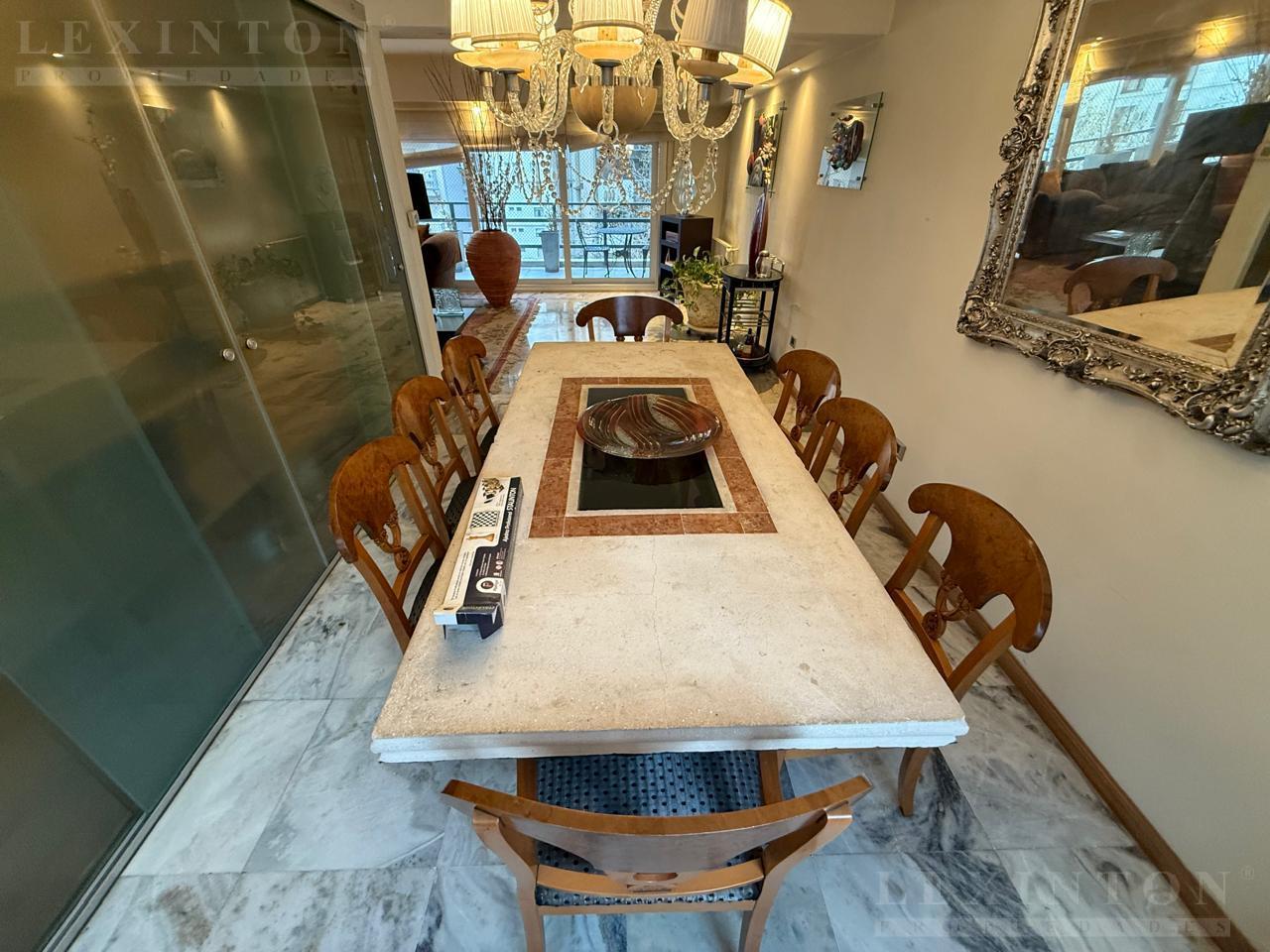 7330919_57348666498076855728254608036812783858940563044877641047782847480416043397239