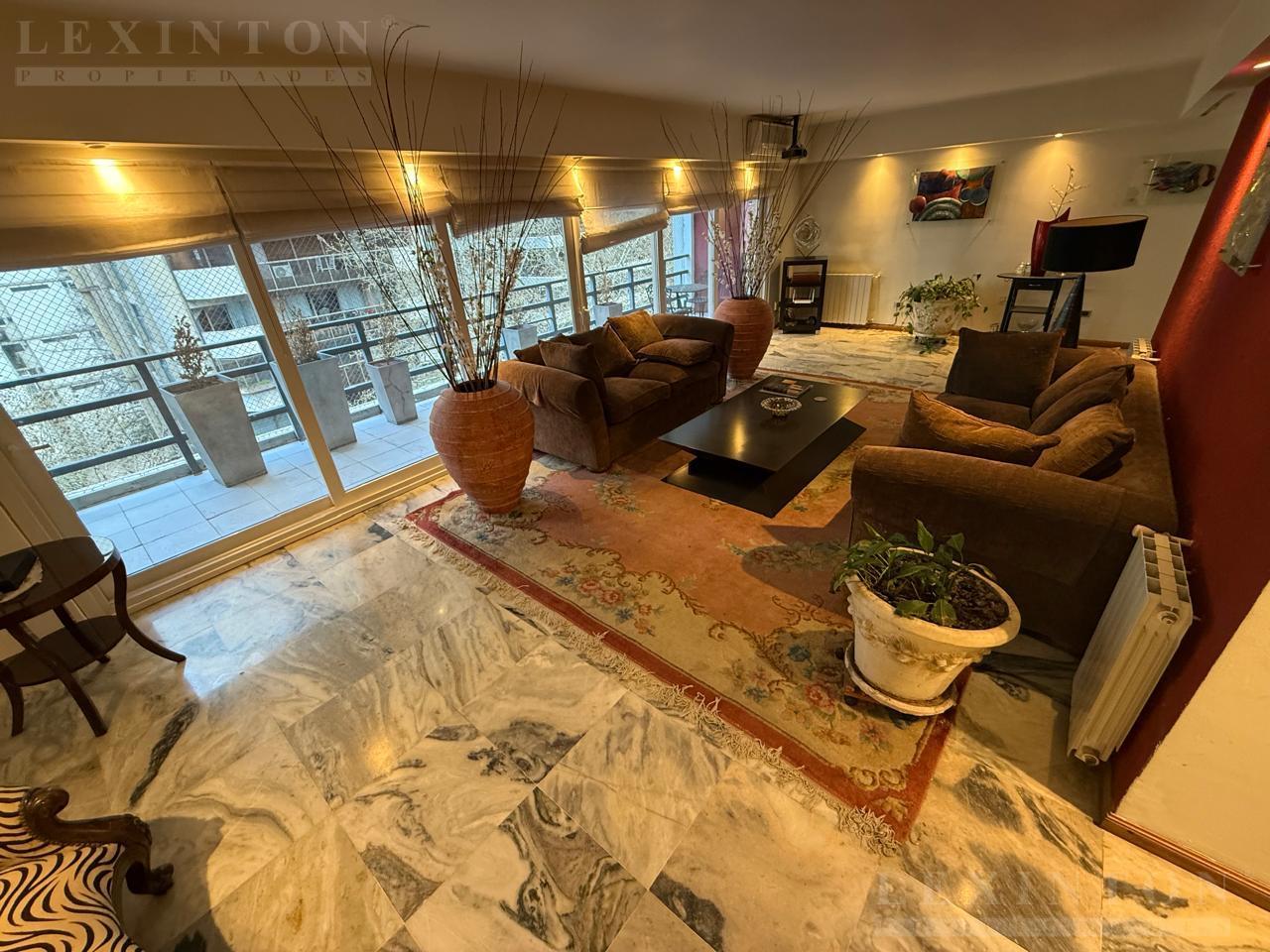 7330919_71403069282948391781909505359595059058075131656083132545133325182315382879081