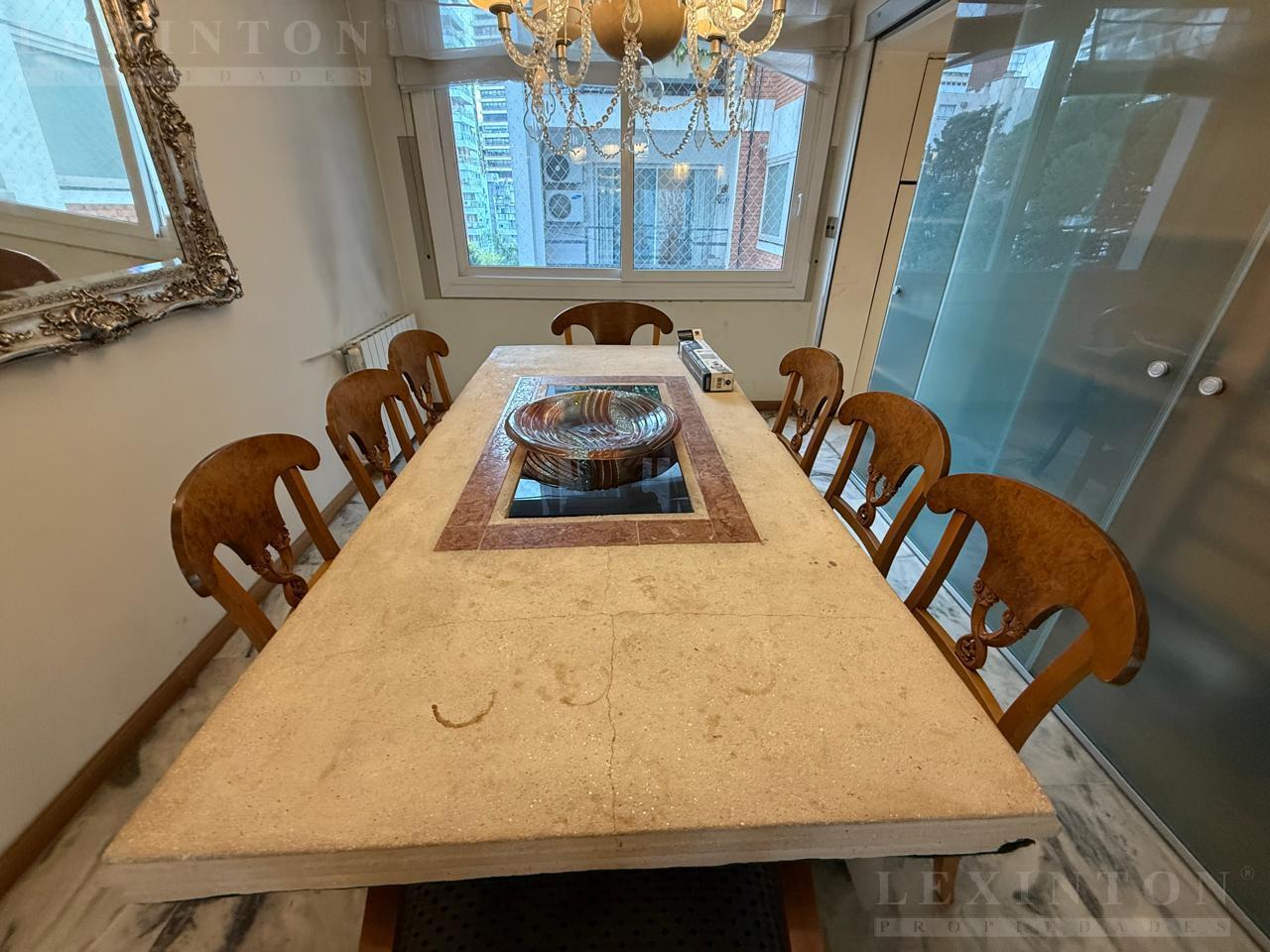 7330919_73197676249163895904200593611458321202729833901268657524240522890656727846568