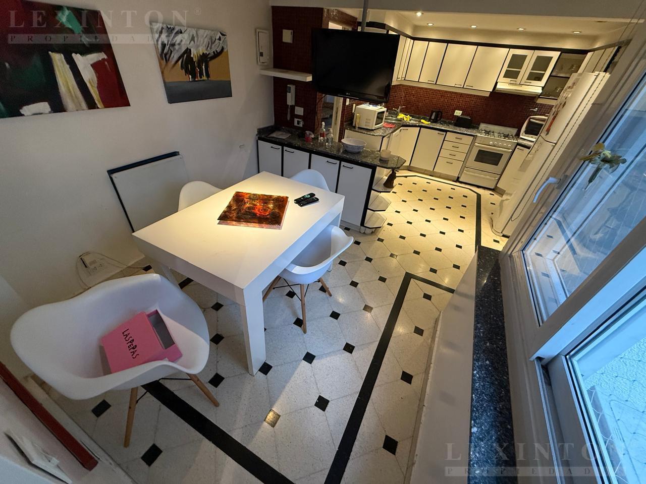 7330919_75325249718982692144494865055559385512332165989165407143297343632921990620501