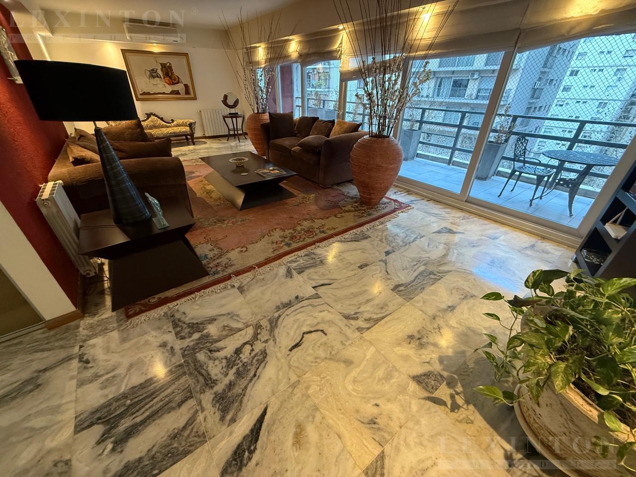 7330919_77566814082965794676258324184188066177100121303907508281183382679844616052684