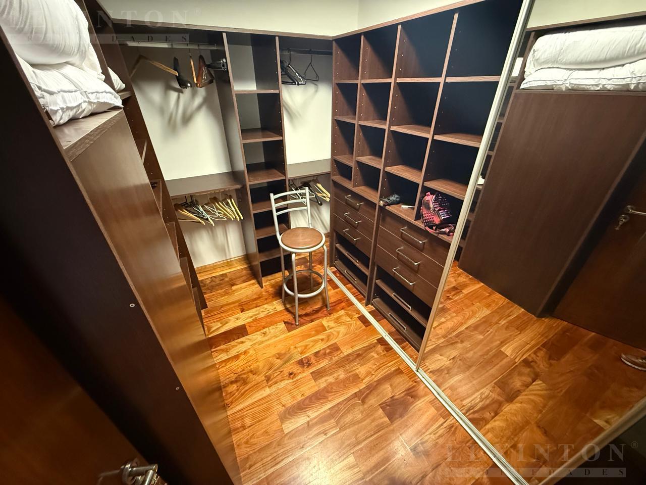 7330919_86196022421958397918704859018659910339727291990271888954150420644958176622771