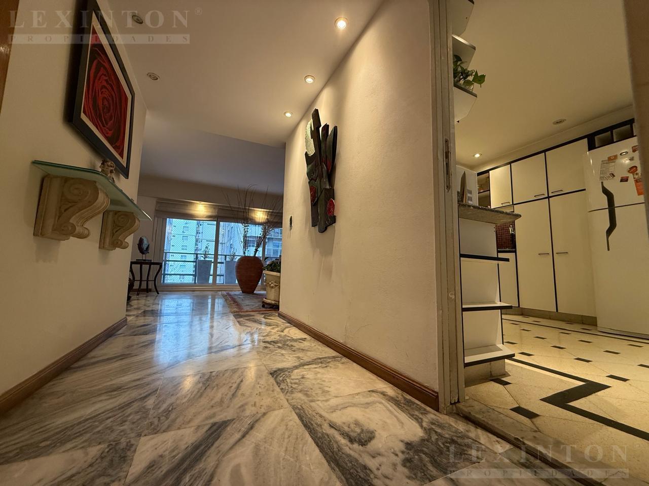 7330919_89556775092909939390884641195569744014185732662373698330433898683112431904779