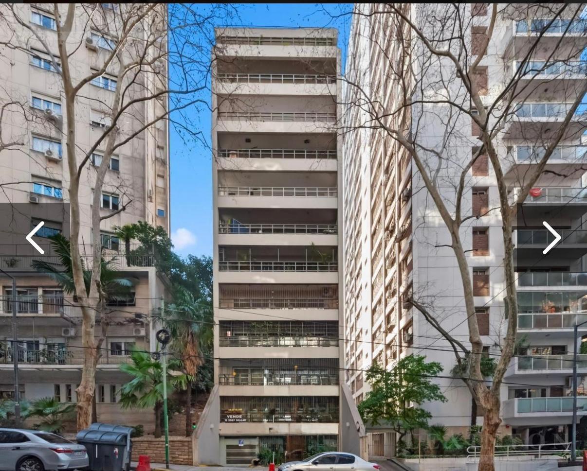 7330919_90575399419309242037535451447728144820253600216374213931103966249117642429672