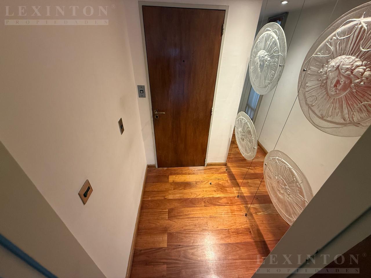 7330919_91996761239472804965110841281201414807915639867382064586398057924212637298738