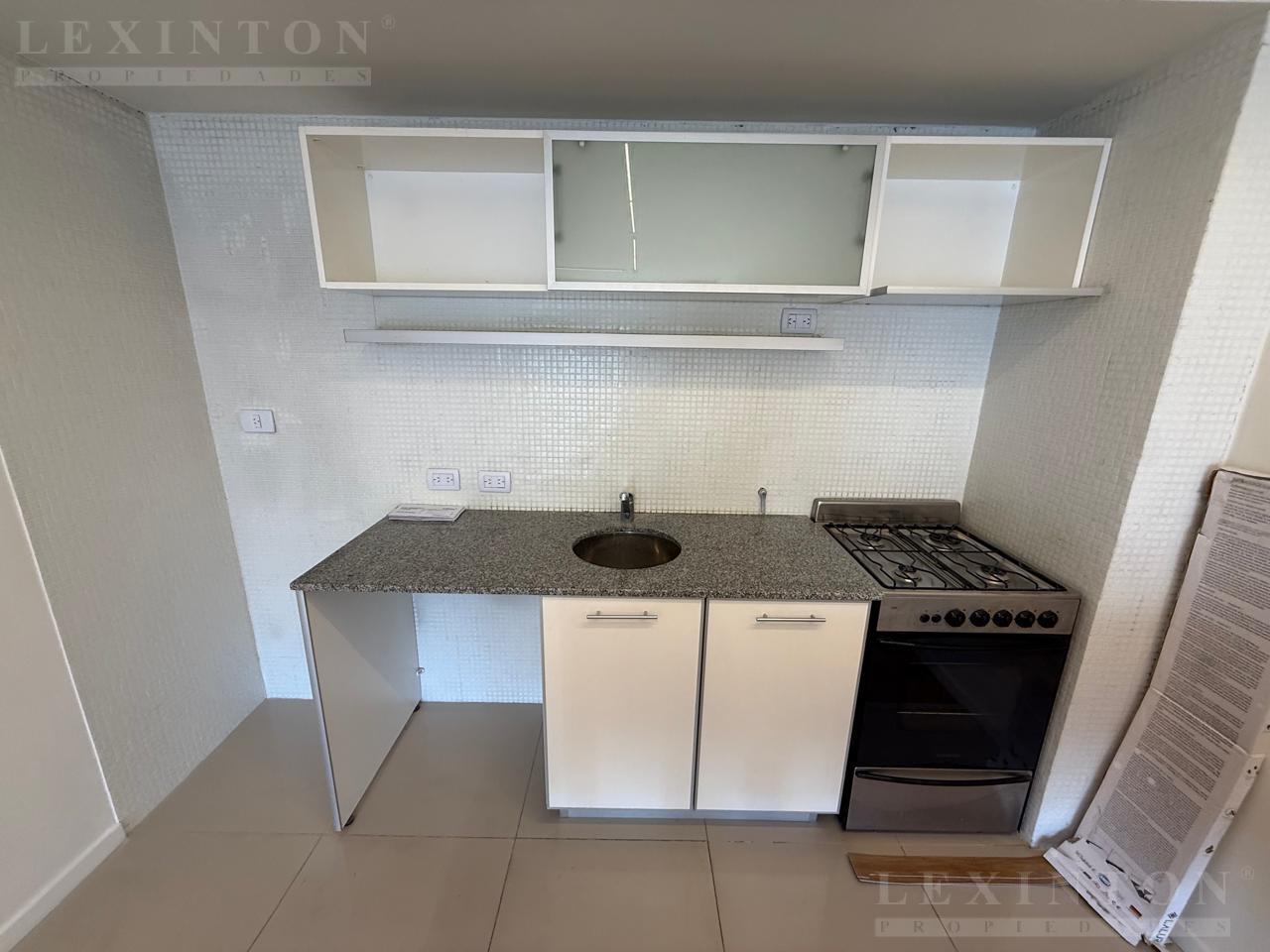 7331971_102932200452020218812250693258560960765352428263863071019645828034280601980180