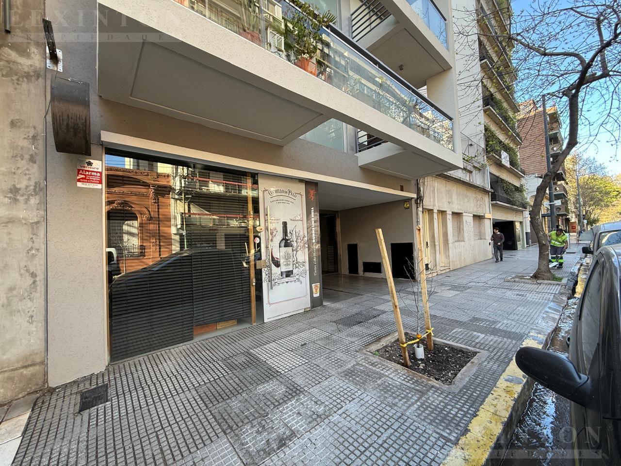 7331971_104289918841040904503074543549162184394502100534687954808673065506874374239975