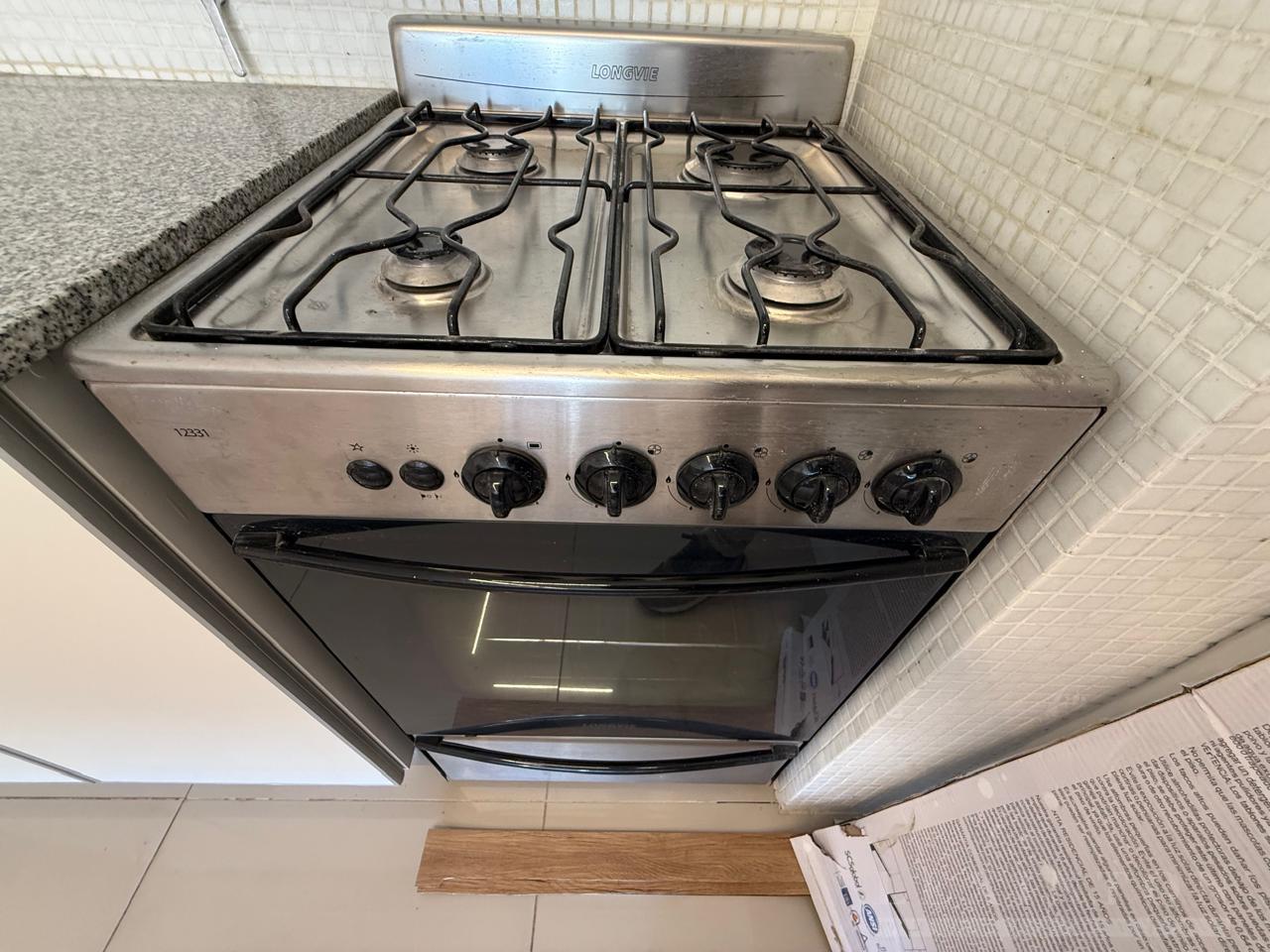 7331971_105438464375072914758234416202892169884553692442114020707221496664373859548113